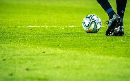 Apertura 2025: Todo lo que tienes que saber para dominar la quiniela