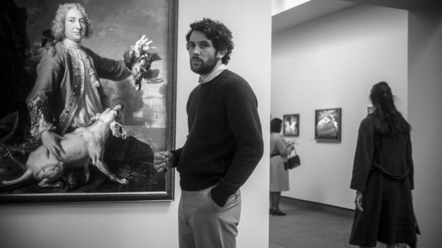 ¡MUBI FEST CIUDAD DE MÉXICO REGRESA A LA CINETECA NACIONAL!