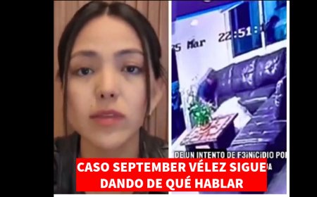 Maltrato físico a menores