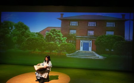 ¿TUS HIJOS QUIEREN SER ACTORES? EN KIDZANIA LO PUEDEN LOGRAR