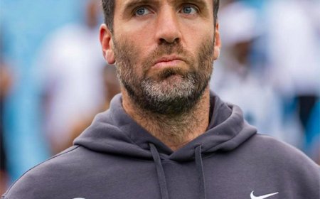 Vuelve Joe Flacco como titular de Los Browns