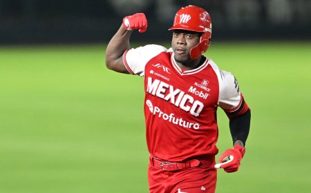 DIABÓLICO TRIUNFO