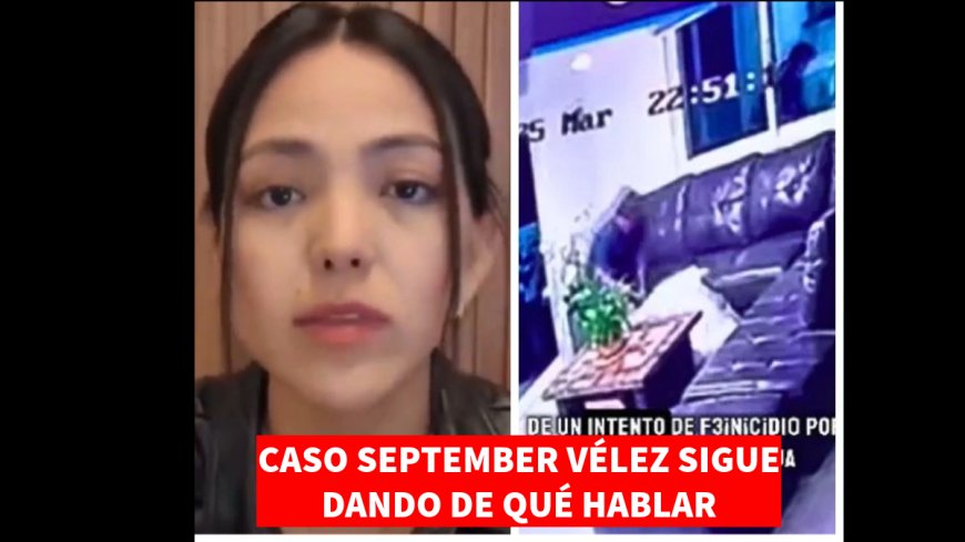 Maltrato físico a menores