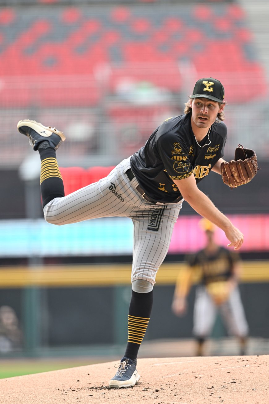 DIABLOS ARRANCA PLAYOFFS CON CLARA VICTORIA DE 13-3