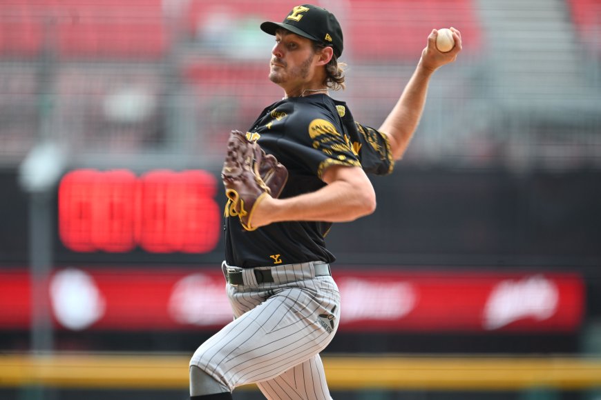 DIABLOS ARRANCA PLAYOFFS CON CLARA VICTORIA DE 13-3