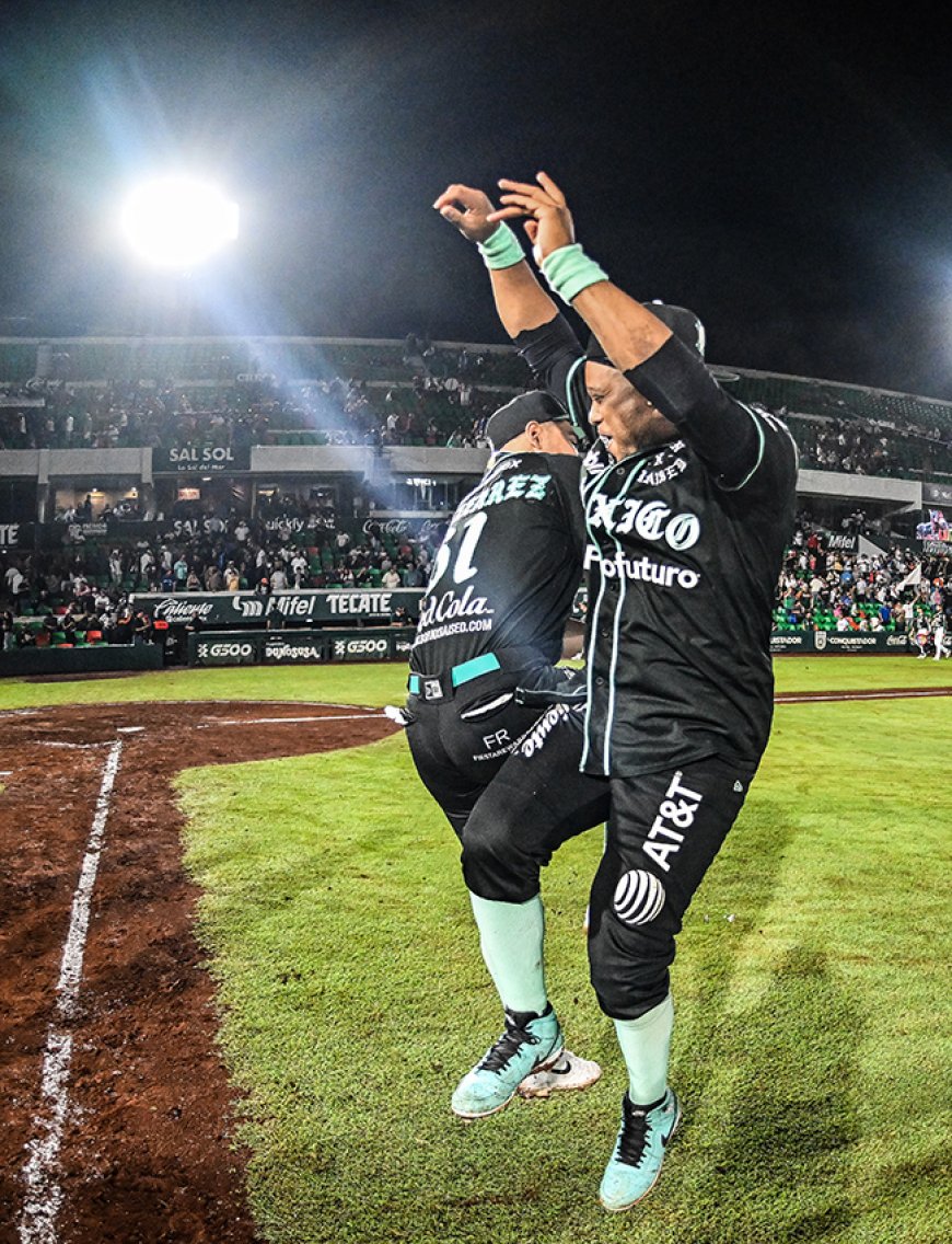 ¡A la diabla!