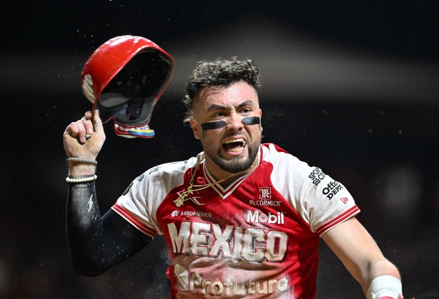 ARRANQUE DIABÓLICO