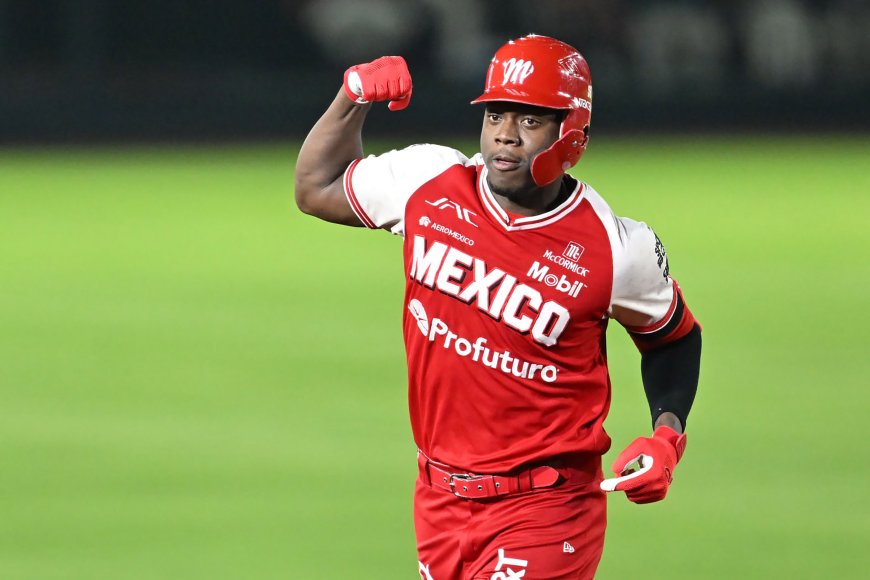 DIABÓLICO TRIUNFO