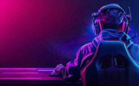Entre habilidad y azar: cuando el Gaming y el iGaming convergen en un universo digital