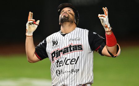 PIRATAS DIABÓLICOS