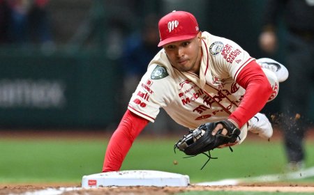 DIABLOS Y DIABLURAS  EN EL PRIMER JUEGO DE LA SERIE DEL REY