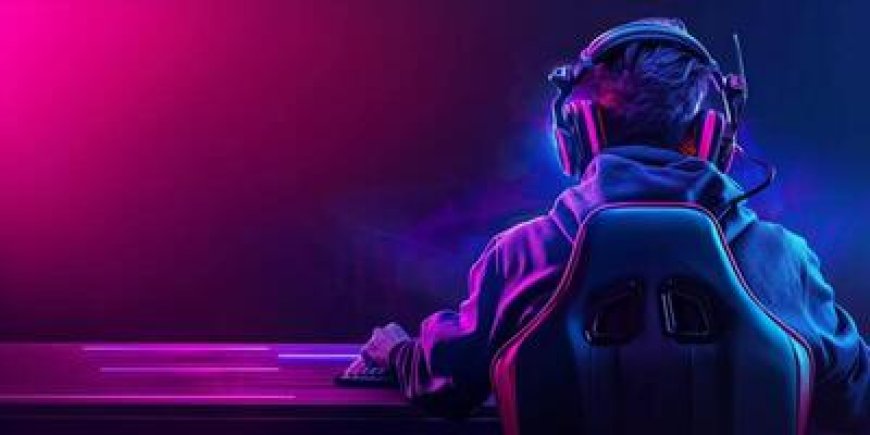 Entre habilidad y azar: cuando el Gaming y el iGaming convergen en un universo digital