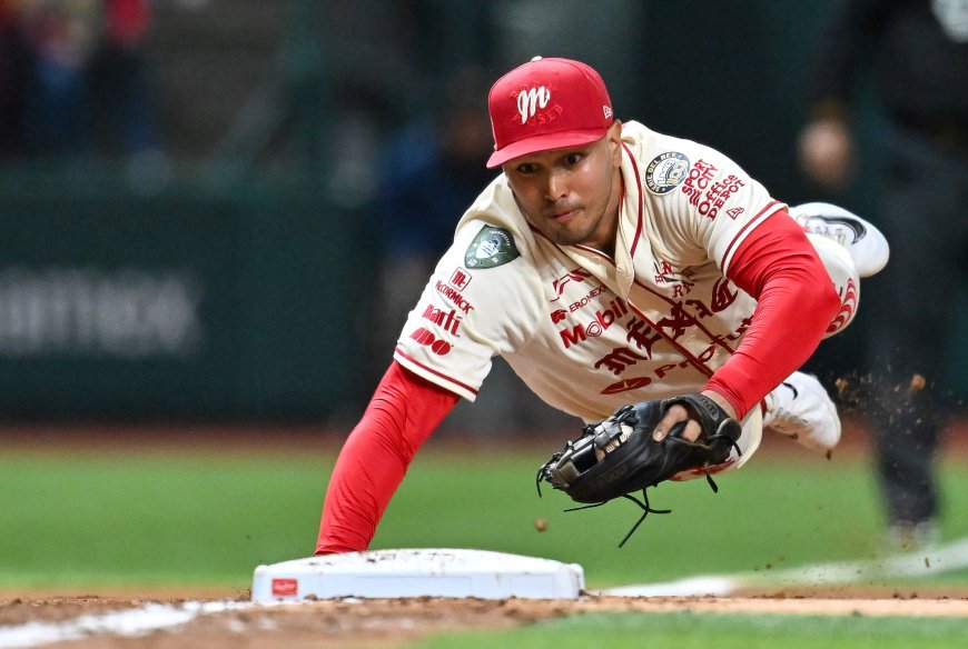 DIABLOS Y DIABLURAS  EN EL PRIMER JUEGO DE LA SERIE DEL REY
