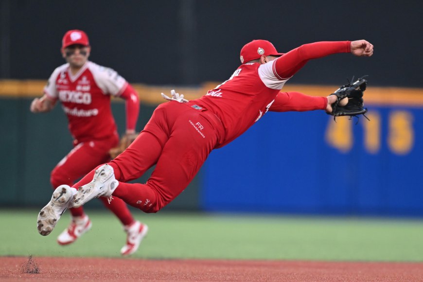 DIABLOS GANA JUEGO 3 Y TOMA VENTAJA DE 3-0 EN LA SERIE DEL REY