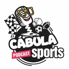 cabula2025